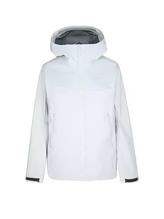 ARCTERYX | Damen Wanderjacke Beta GTX Hoodie | 